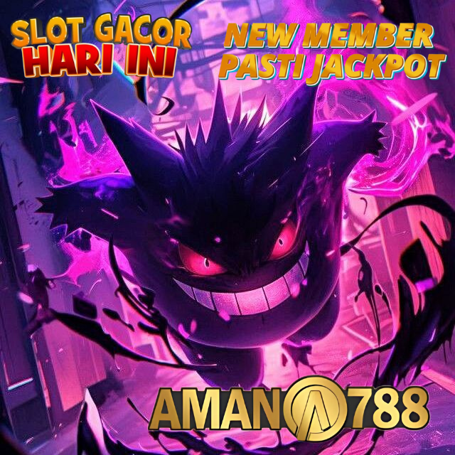 AMAN788 